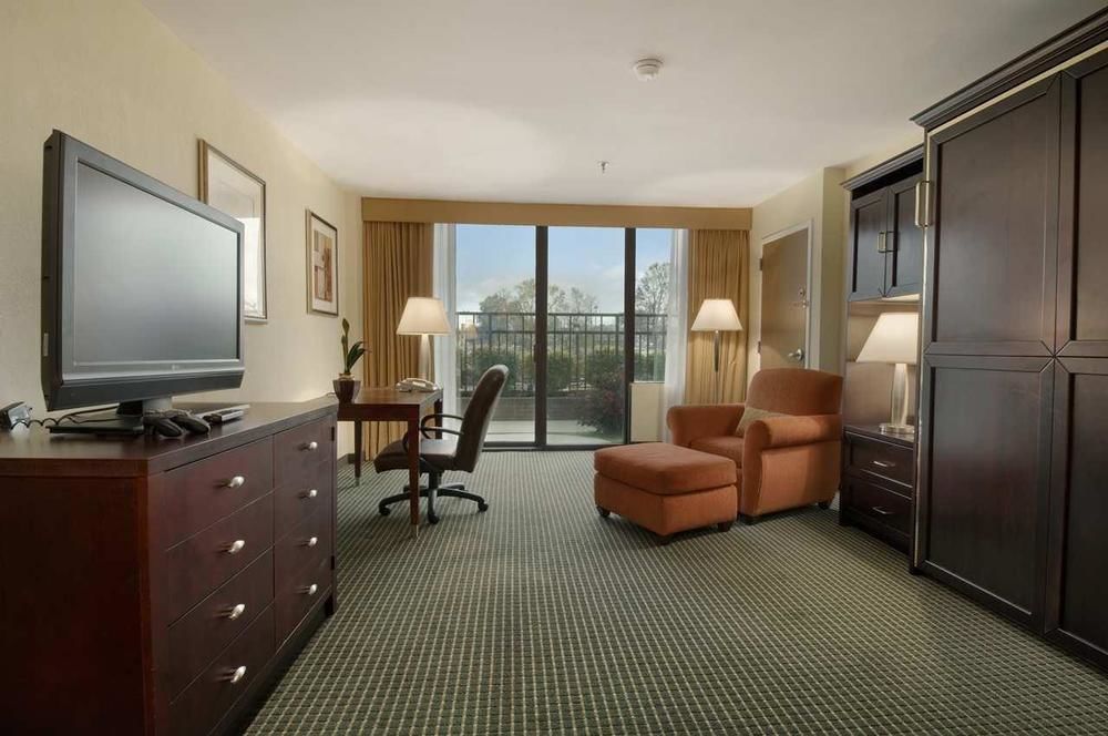 Travelodge By Wyndham Lafayette Kültér fotó